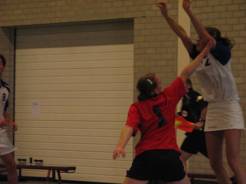 2007-11-18-TB1-HKV1 (27).jpg